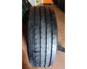 Goodride GSR1 (універсальна) 235/75 R17.5 132/130M Goodride GSR1 (універсальна) 235/75 R17.5 132/130M
